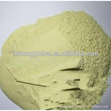 Guar Hydroxypropyltrimonium Chloride / 65497-29-2